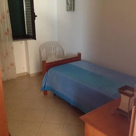 Casa Vacanze Oleandra